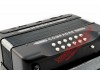 Hohner Compadre B C Csharp